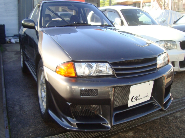 qڍ׉摜