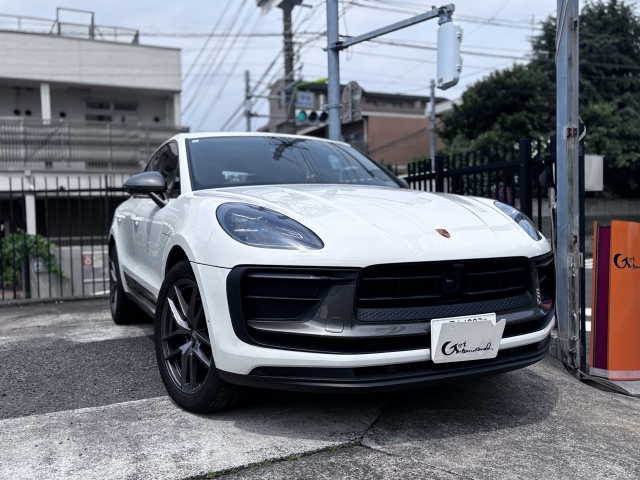 ���q�ڍ׉摜