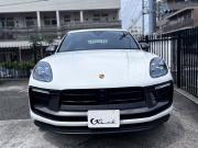 ���q�ڍ׉摜2