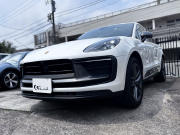 ���q�ڍ׉摜3