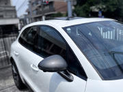 ���q�ڍ׉摜4