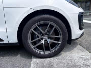 ���q�ڍ׉摜5