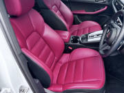 ���q�ڍ׉摜6