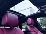 ���q�ڍ׉摜7