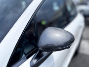 ���q�ڍ׉摜9