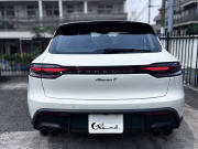 ���q�ڍ׉摜11