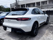 ���q�ڍ׉摜12