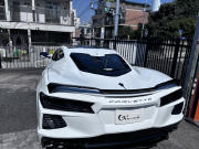 qڍ׉摜12