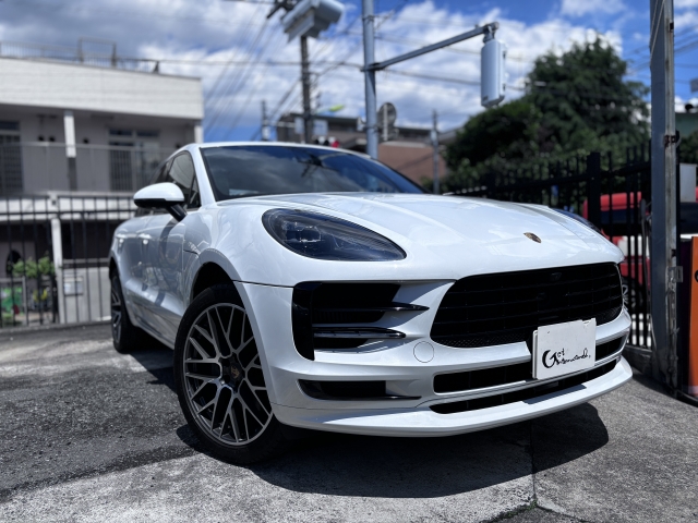 ���q�ڍ׉摜