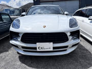 ���q�ڍ׉摜2