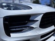 ���q�ڍ׉摜4