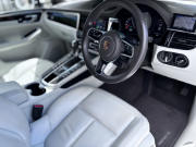 ���q�ڍ׉摜5