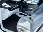 ���q�ڍ׉摜6