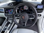 ���q�ڍ׉摜7