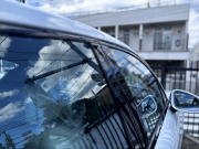 ���q�ڍ׉摜8