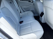 ���q�ڍ׉摜9