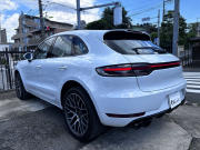 ���q�ڍ׉摜10