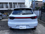 ���q�ڍ׉摜11