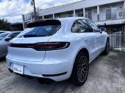 ���q�ڍ׉摜12