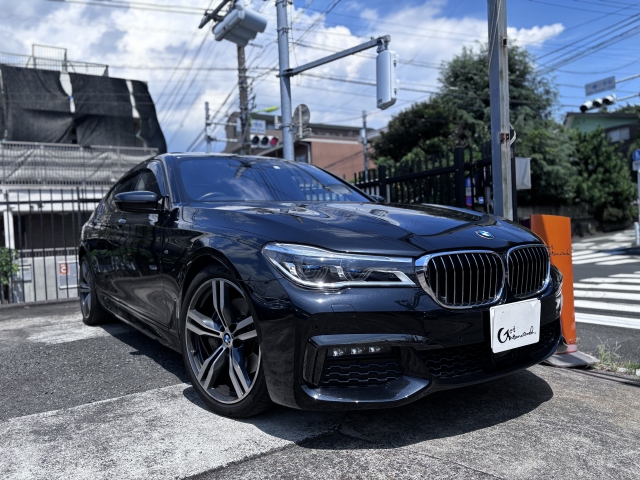 ���q�ڍ׉摜