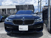 ���q�ڍ׉摜2