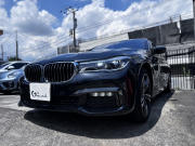 ���q�ڍ׉摜3