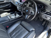 ���q�ڍ׉摜4