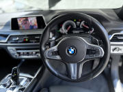 ���q�ڍ׉摜5