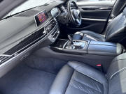 ���q�ڍ׉摜6