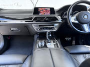 ���q�ڍ׉摜7