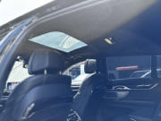 ���q�ڍ׉摜8