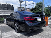 ���q�ڍ׉摜10