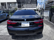 ���q�ڍ׉摜11