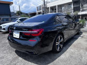 ���q�ڍ׉摜12