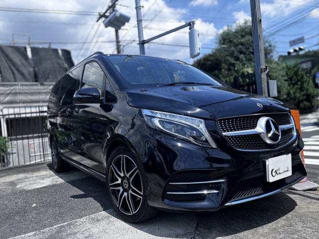 ���q�ڍ׉摜