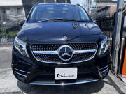 ���q�ڍ׉摜2