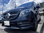 ���q�ڍ׉摜3