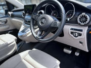 ���q�ڍ׉摜4