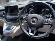 ���q�ڍ׉摜5