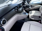 ���q�ڍ׉摜6