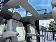 ���q�ڍ׉摜7