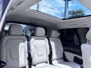 ���q�ڍ׉摜8