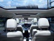 ���q�ڍ׉摜9