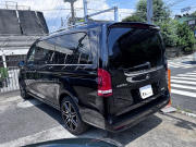 ���q�ڍ׉摜10