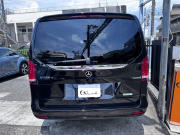 ���q�ڍ׉摜11