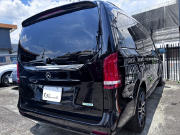 ���q�ڍ׉摜12