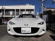 ���q�ڍ׉摜2