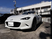 ���q�ڍ׉摜3