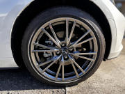 ���q�ڍ׉摜4