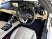 ���q�ڍ׉摜6